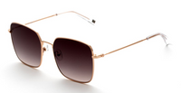 AndyBrook Whitney II Sunglasses