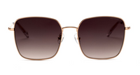 AndyBrook Whitney II Sunglasses
