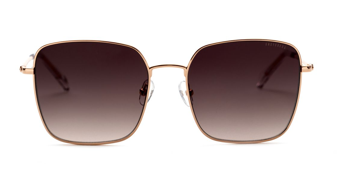 AndyBrook Whitney II Sunglasses