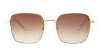 AndyBrook Whitney II Sunglasses