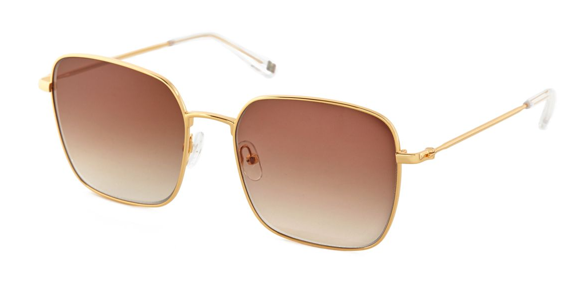 AndyBrook Whitney II Sunglasses