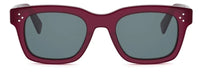 CELINE 3 Dots Rectangular CL40232I太阳眼镜