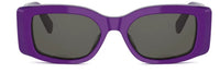 Sonnenbrille CELINE Triomphe Rectangular CL40282U