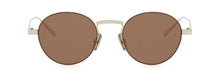 Celine Metal CL40346U Sunglasses