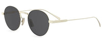 Celine Metal CL40346U Sunglasses