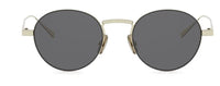 Celine Metal CL40346U Sunglasses