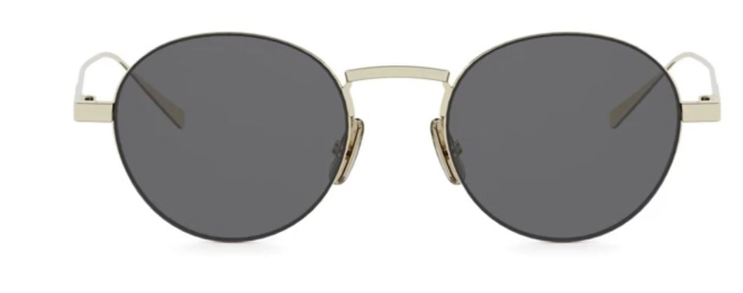 Celine Metal CL40346U Sunglasses
