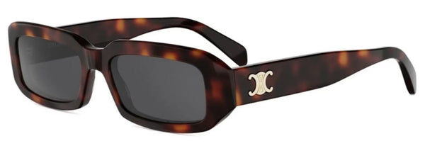 Zonnebril CELINE Triomphe CL40335I
