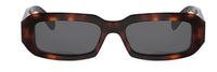 Occhiali da sole CELINE Triomphe CL40335I