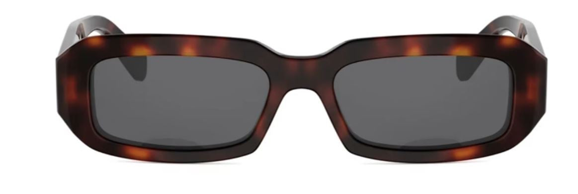 Occhiali da sole CELINE Triomphe CL40335I