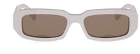 Occhiali da sole CELINE Triomphe CL40335I