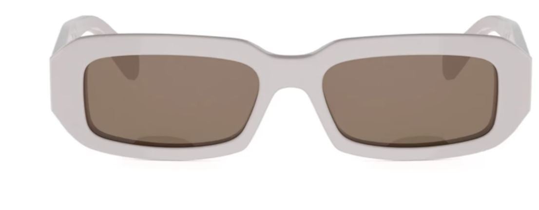 Occhiali da sole CELINE Triomphe CL40335I