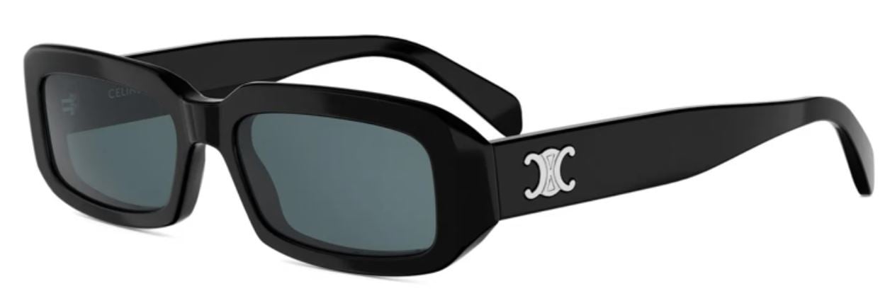 Occhiali da sole CELINE Triomphe CL40335I