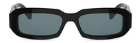 Occhiali da sole CELINE Triomphe CL40335I