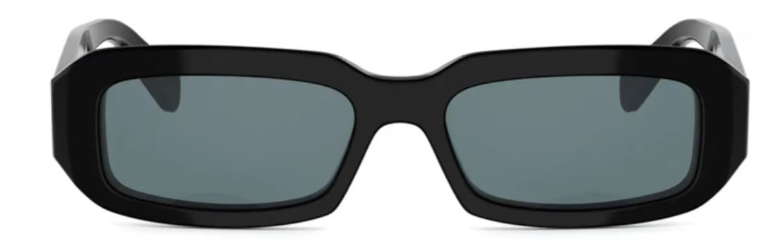 Occhiali da sole CELINE Triomphe CL40335I