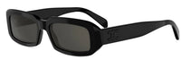 Occhiali da sole CELINE Triomphe CL40335I