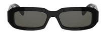 Occhiali da sole CELINE Triomphe CL40335I