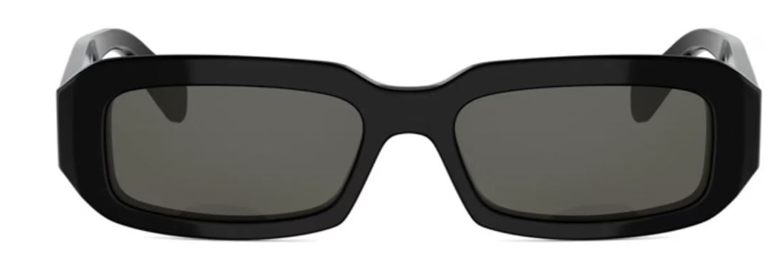 Occhiali da sole CELINE Triomphe CL40335I