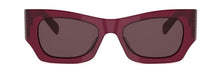Celine 3 DOTS CL40333U Sunglasses