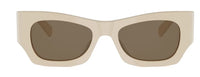 Celine 3 DOTS CL40333U Sunglasses