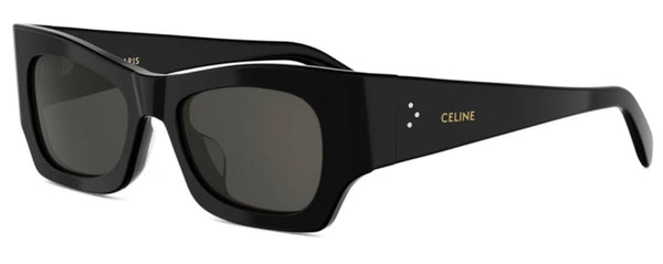 Zonnebril Celine 3 DOTS CL40333U