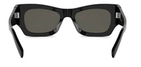 Celine 3 DOTS CL40333U Sunglasses