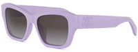 CELINE Triomphe CL40330U Sunglasses