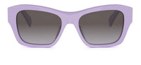 CELINE Triomphe CL40330U Sunglasses