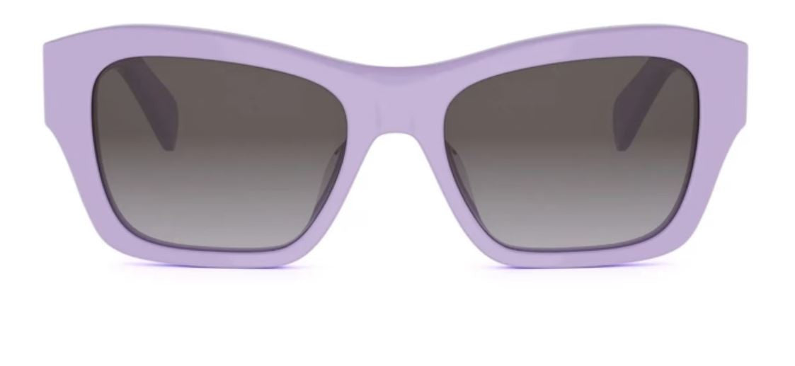 CELINE Triomphe CL40330U Sunglasses