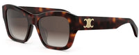 CELINE Triomphe CL40330U Sunglasses