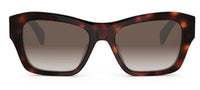 CELINE Triomphe CL40330U Sunglasses