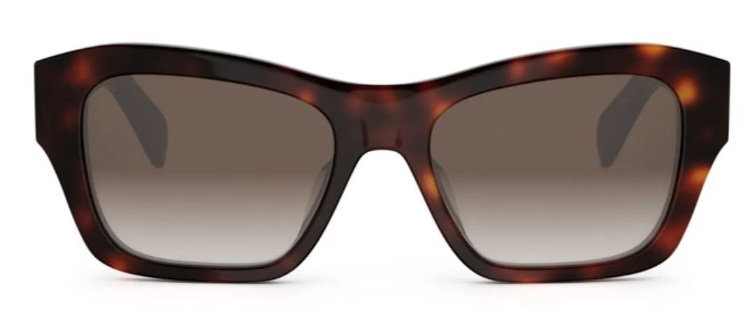 CELINE Triomphe CL40330U Sunglasses