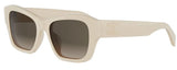 Gafas de sol CELINE Triomphe CL40330U