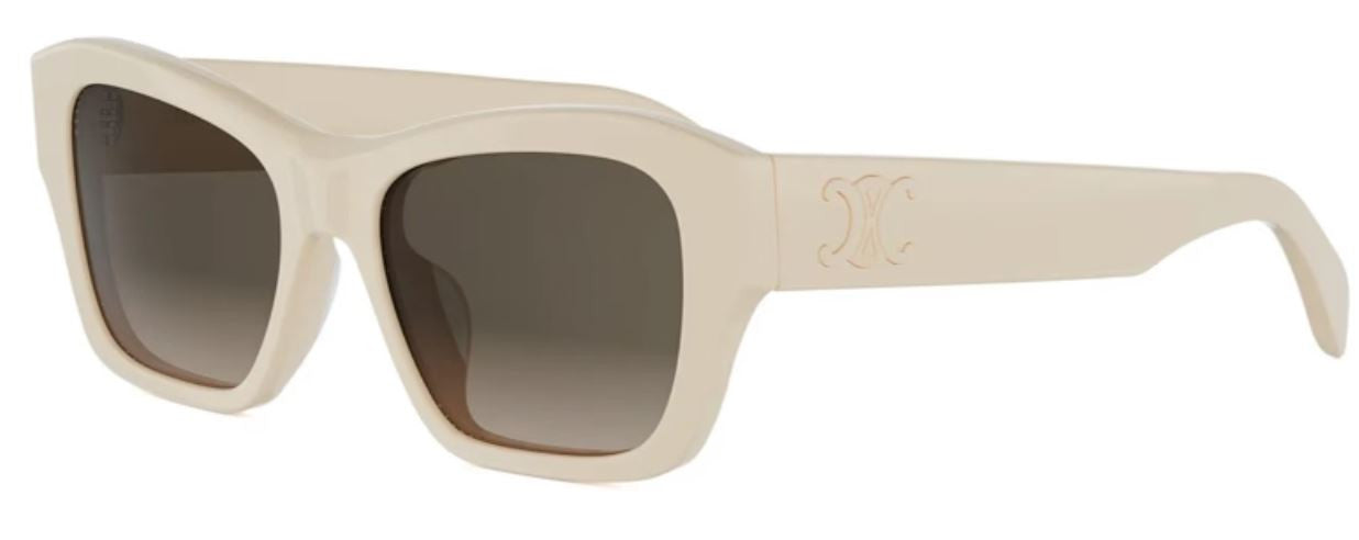 CELINE Triomphe CL40330U Sunglasses