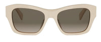 CELINE Triomphe CL40330U Sunglasses