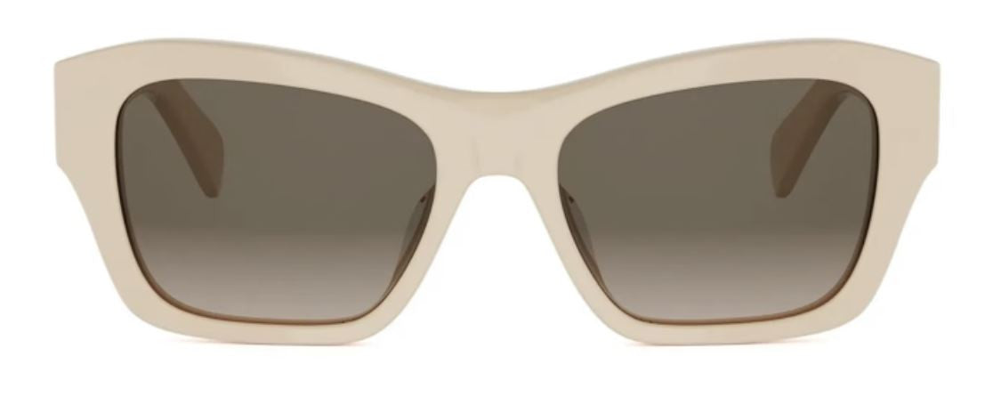 CELINE Triomphe CL40330U Sunglasses