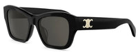 CELINE Triomphe CL40330U Sunglasses