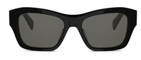 CELINE Triomphe CL40330U Sunglasses
