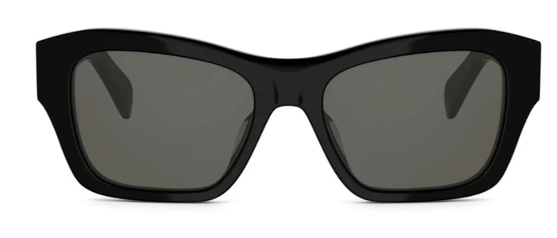 CELINE Triomphe CL40330U Sunglasses