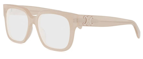 Óculos de Grau Celine TRIOMPHE CL50172I