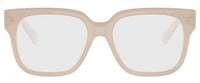 Óculos de Grau Celine TRIOMPHE CL50172I