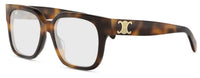 Óculos de Grau Celine TRIOMPHE CL50172I