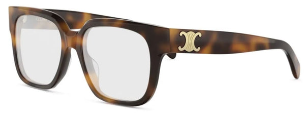 Óculos de Grau Celine TRIOMPHE CL50172I