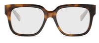 Óculos de Grau Celine TRIOMPHE CL50172I