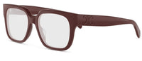 Óculos de Grau Celine TRIOMPHE CL50172I