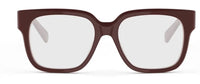 Óculos de Grau Celine TRIOMPHE CL50172I
