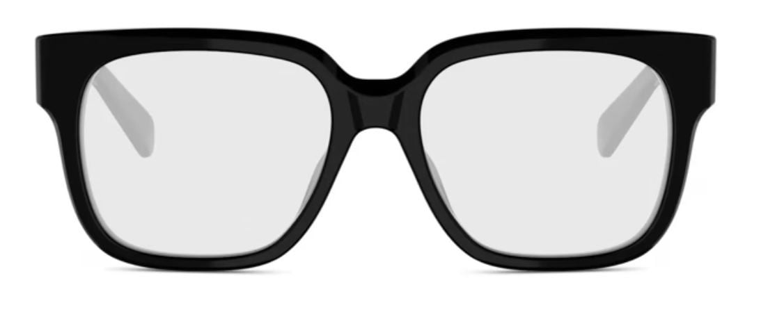 Óculos de Grau Celine TRIOMPHE CL50172I