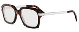 Celine Combi CL50178I Eyeglasses
