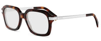 Celine Combi CL50178I Eyeglasses