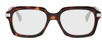 Celine Combi CL50178I Eyeglasses